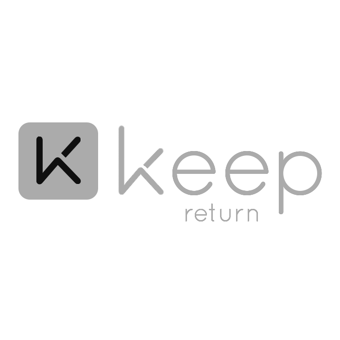 Keep